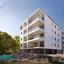 3 bedroom penthouse for sale potamos germasogeias limassol 7489622 thumbnail 9308385