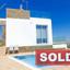 3 bedroom semi detached house sold protaras famagusta 1058622 thumbnail 1195868