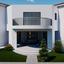3 bedroom town house for sale neo chorio paphos 8941622 thumbnail 17714489
