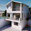3 bedroom town house for sale neo chorio paphos 8941622 thumbnail 17714509