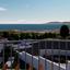 3 bedroom town house for sale neo chorio paphos 8941622 thumbnail 17714515