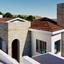 3 bedroom town house for sale neo chorio paphos 8941622 thumbnail 17714525