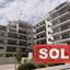 4 bedroom apartment sold strovolos nicosia 830622 thumbnail 2822386