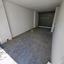 4 bedroom detached house for sale livadia larnacas larnaca 1196622 thumbnail 5599242