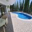 4 bedroom detached house for sale livadia larnacas larnaca 1196622 thumbnail 5599246