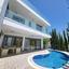 4 bedroom detached house for sale livadia larnacas larnaca 1196622 thumbnail 5599247