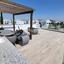 4 bedroom detached house for sale livadia larnacas larnaca 1196622 thumbnail 5599252