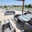 4 bedroom detached house for sale livadia larnacas larnaca 1196622 thumbnail 5599254