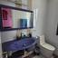 4 bedroom detached house for sale livadia larnacas larnaca 1196622 thumbnail 5599263