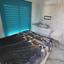 4 bedroom detached house for sale livadia larnacas larnaca 1196622 thumbnail 5599267