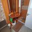 4 bedroom detached house for sale livadia larnacas larnaca 1196622 thumbnail 5599269