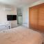 4 bedroom detached house for sale livadia larnacas larnaca 1196622 thumbnail 5599270