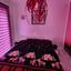 4 bedroom detached house for sale livadia larnacas larnaca 1196622 thumbnail 5599272