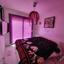 4 bedroom detached house for sale livadia larnacas larnaca 1196622 thumbnail 5599274