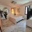 4 bedroom detached house for sale livadia larnacas larnaca 1196622 thumbnail 5599276