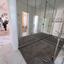 4 bedroom detached house for sale livadia larnacas larnaca 1196622 thumbnail 5599280