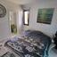 4 bedroom detached house for sale livadia larnacas larnaca 1196622 thumbnail 5599282