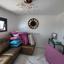 4 bedroom detached house for sale livadia larnacas larnaca 1196622 thumbnail 5599285