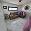 4 bedroom detached house for sale livadia larnacas larnaca 1196622 thumbnail 5599287