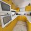 4 bedroom detached house for sale livadia larnacas larnaca 1196622 thumbnail 5599290