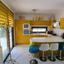 4 bedroom detached house for sale livadia larnacas larnaca 1196622 thumbnail 5599294