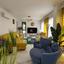 4 bedroom detached house for sale livadia larnacas larnaca 1196622 thumbnail 5599295