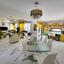 4 bedroom detached house for sale livadia larnacas larnaca 1196622 thumbnail 5599299