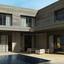 4 bedroom detached house for sale meneou larnaca 1252622 thumbnail 5598470