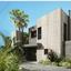 4 bedroom detached house for sale meneou larnaca 1252622 thumbnail 5598472