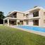 4 bedroom detached house for sale peyia paphos 8336622 thumbnail 14335303