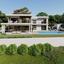 4 bedroom detached house for sale peyia paphos 8336622 thumbnail 14335304