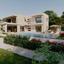 4 bedroom detached house for sale peyia paphos 8336622 thumbnail 14335305