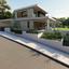 4 bedroom detached house for sale peyia paphos 8336622 thumbnail 14335306