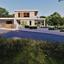 4 bedroom detached house for sale peyia paphos 8336622 thumbnail 14335307