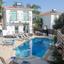 4 bedroom detached house off market protaras famagusta 1281622 thumbnail 2878503