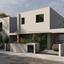 4 bedroom linked detached house for sale kalavasos larnaca 8844622 thumbnail 17081210