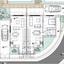 4 bedroom semi detached house for sale sea caves peyia paphos 8537622 thumbnail 15493416