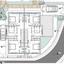 4 bedroom semi detached house for sale sea caves peyia paphos 8537622 thumbnail 15493417