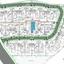 4 bedroom semi detached house for sale sea caves peyia paphos 8537622 thumbnail 15493418