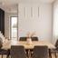 4 bedroom semi detached house for sale sea caves peyia paphos 8537622 thumbnail 15493421