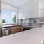 4 bedroom semi detached house for sale sea caves peyia paphos 8537622 thumbnail 15493422