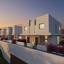 4 bedroom semi detached house for sale sea caves peyia paphos 8537622 thumbnail 15493436