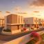 4 bedroom semi detached house for sale sea caves peyia paphos 8537622 thumbnail 15493440