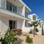 4 bedroom semi detached house for sale sea caves peyia paphos 8537622 thumbnail 15493444