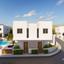 4 bedroom semi detached house for sale sea caves peyia paphos 8537622 thumbnail 15493446