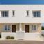 4 bedroom semi detached house for sale sea caves peyia paphos 8537622 thumbnail 15493447