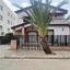 5 bedroom detached house for rent strovolos nicosia 8705622 thumbnail 16282509