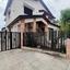 5 bedroom detached house for rent strovolos nicosia 8705622 thumbnail 16282510