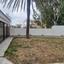 5 bedroom detached house for rent strovolos nicosia 8705622 thumbnail 16282511