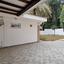 5 bedroom detached house for rent strovolos nicosia 8705622 thumbnail 16282512